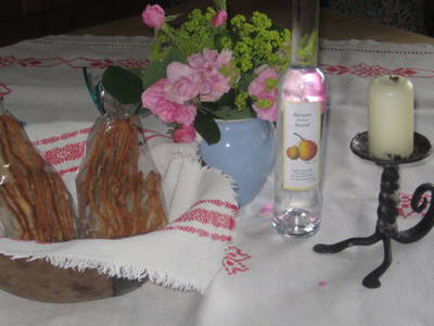 Bild 31 aus  Größingalm