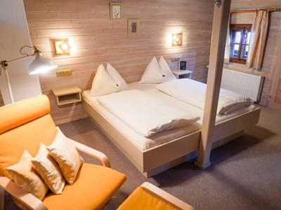 Bild 151 aus  Bio Naturhof Ottingerhof