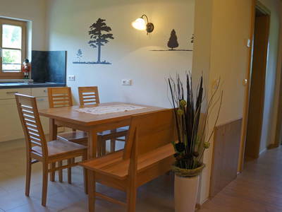 Bild 17 aus  Höbarten