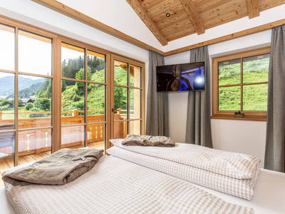 Bild 8 aus Raingrub Chalets