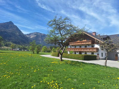 Bild 40 aus  Klinglerbauer