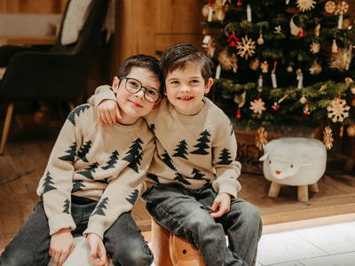 Bild 434 aus  Löckerwirt