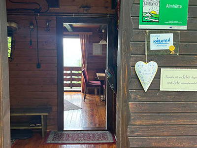 Bild 224 aus Neuwirth Hütte