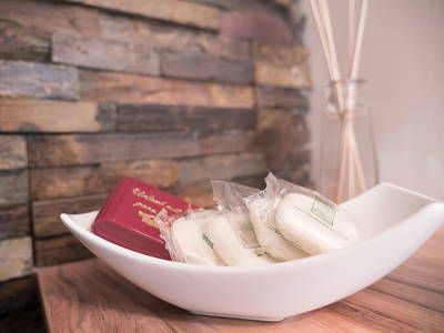 Bild 50 aus  Erbhof Hofer - Haus Pitterl