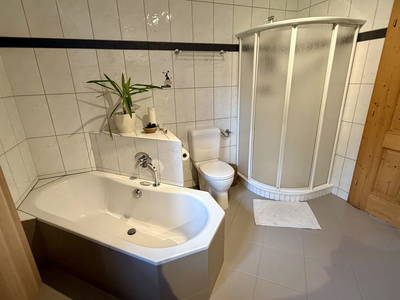 Bild 74 aus  Ferienbauernhof Koller