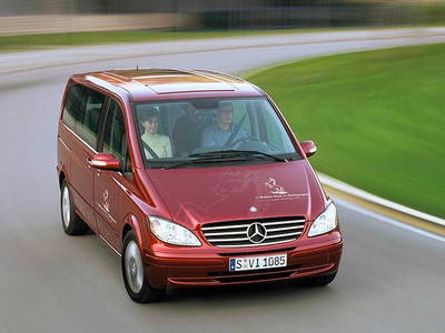 Bild 71 aus  Postl's Hirschbirnhof