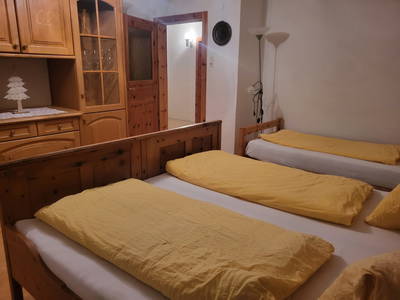 Bild 166 aus  Thalhammer