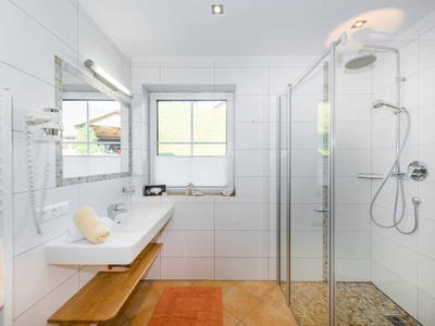 Bild 133 aus  Linharterhof Zimmer