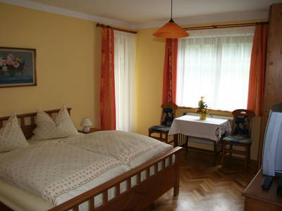 Bild 12 aus  Ferienhof Steiner