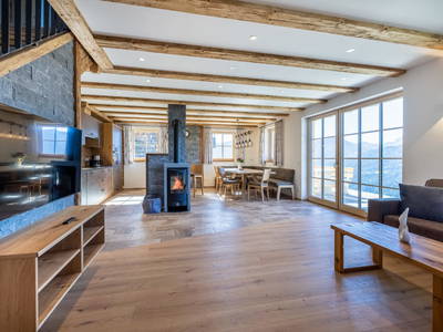 Bild 52 aus  Durchholzalm | Das Chalet am Floitensberg