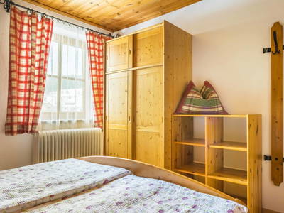 Bild 87 aus  Schoberhof