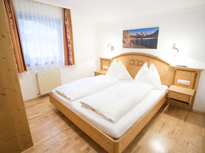 Bild 25 aus  Landhaus Olga