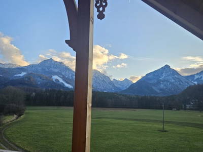Bild 80 aus  Lippingergut