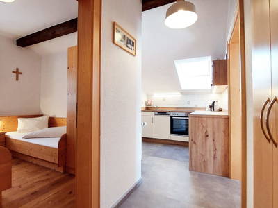 Bild 173 aus  Bauernhof Gruber - Apartmenthaus