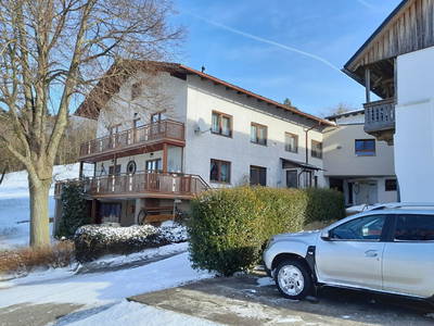 Bild 135 aus  Bauernhof Waira