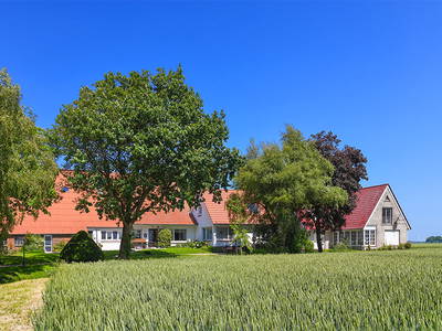 Bild 3 aus  Ennenhof