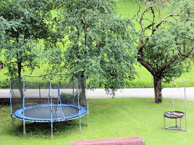 Bild 17 aus  Vettererhof