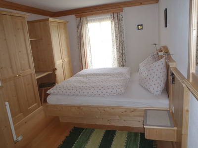 Bild 55 aus  Rußbachbauer