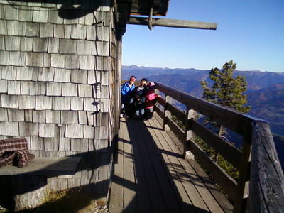 Bild 94 aus  Hüttstädterhof