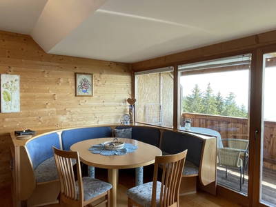 Bild 102 aus Almhaus Bachler