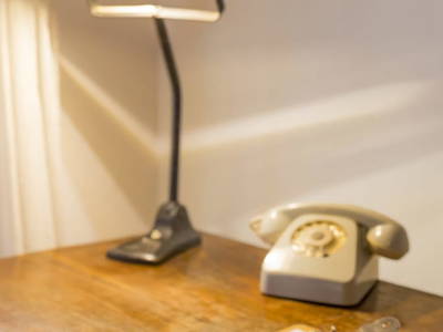 Bild 49 aus  Gästehaus Greisslerei Gösing 