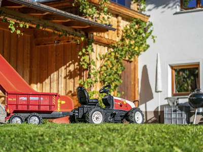 Bild 14 aus  Haus Lentsch