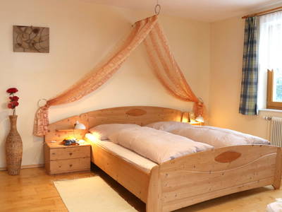 Bild 47 aus  Biohof Besenbäck