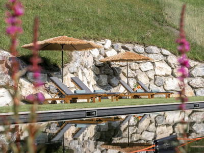 Bild 47 aus  Das Grabnergut