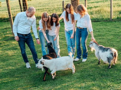 Bild 114 aus  Gruber-Ellinger