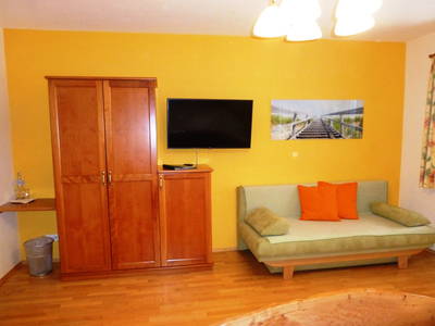 Bild 36 aus  Lehnerhof