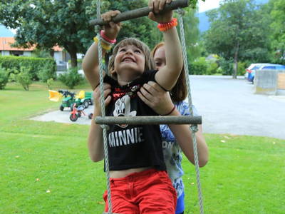 Bild 52 aus  Jörgleggerhof