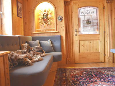 Bild 9 aus  Heideggerhof