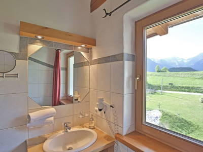 Bild 47 aus  Kinderbauernhof Leneler