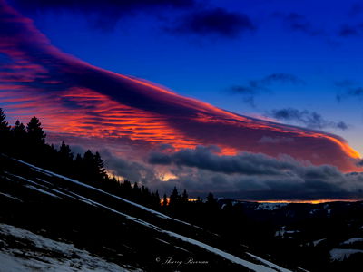 Bild 87 aus Bergbauernhof Rami