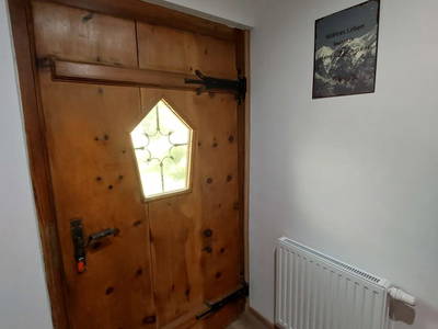 Bild 90 aus  Almhaus Maurer