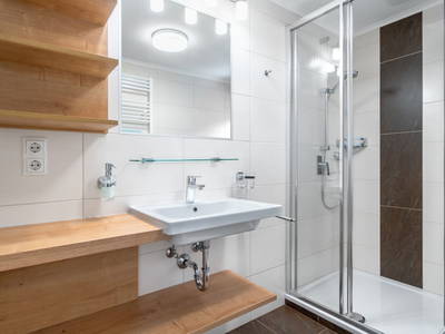 Bild 126 aus  Bio Bauernhof Tobhartbauer