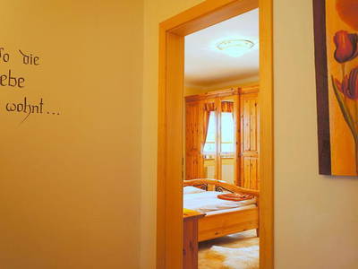 Bild 148 aus  Proneben Gut - Erlebnisbauernhof u. Kuschelhütten