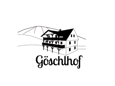 Bild 18 aus  Göschlhof