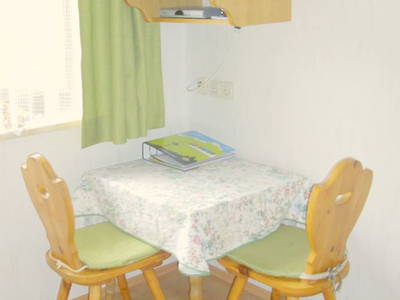 Bild 26 aus  Weifer Biobauernhof