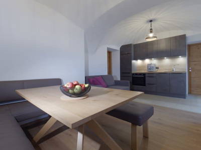 Bild 11 aus  Obsthof Pieber - Ferienwohnungen