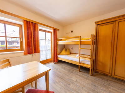 Bild 112 aus  Pension Zechnerhof