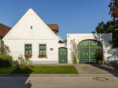 Bild 2 aus  Weissenbacherhof