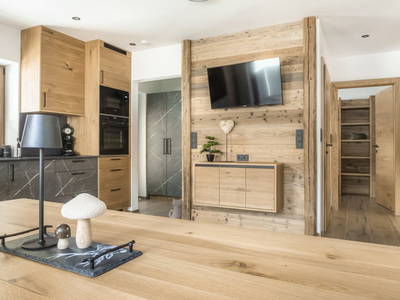 Bild 63 aus  Pochergütl