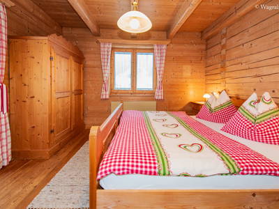 Bild 59 aus  Schönlehen Selbstversorgerhaus