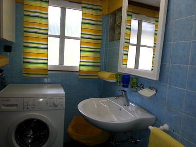 Bild 58 aus  Bauernhaus Gschwandner