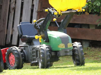 Bild 231 aus  Familienbauernhof Bereuter