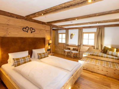 Bild 25 aus  Tritscherhof