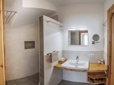 Bild 27 aus  Riedhof-Zuahaus