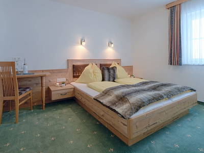 Bild 25 aus  Landhaus Grub