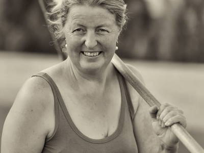 Bild 66 aus  Egglbauer